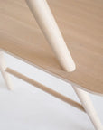 Cress Chair