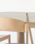 Cress Chair