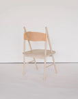 Cress Chair