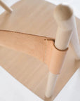 Cress Chair