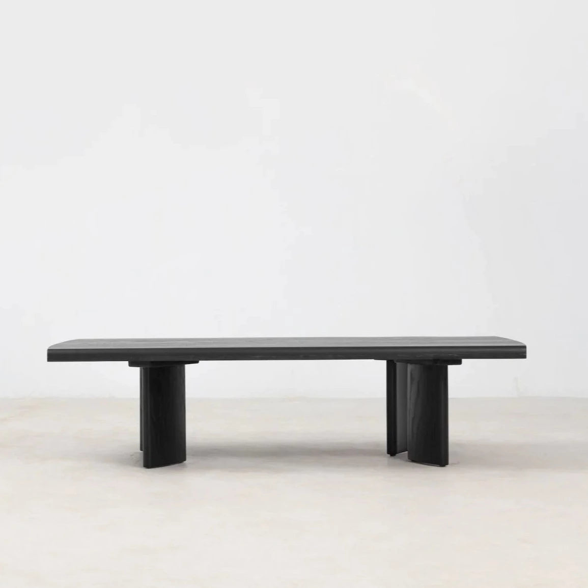 Crest Coffee Table