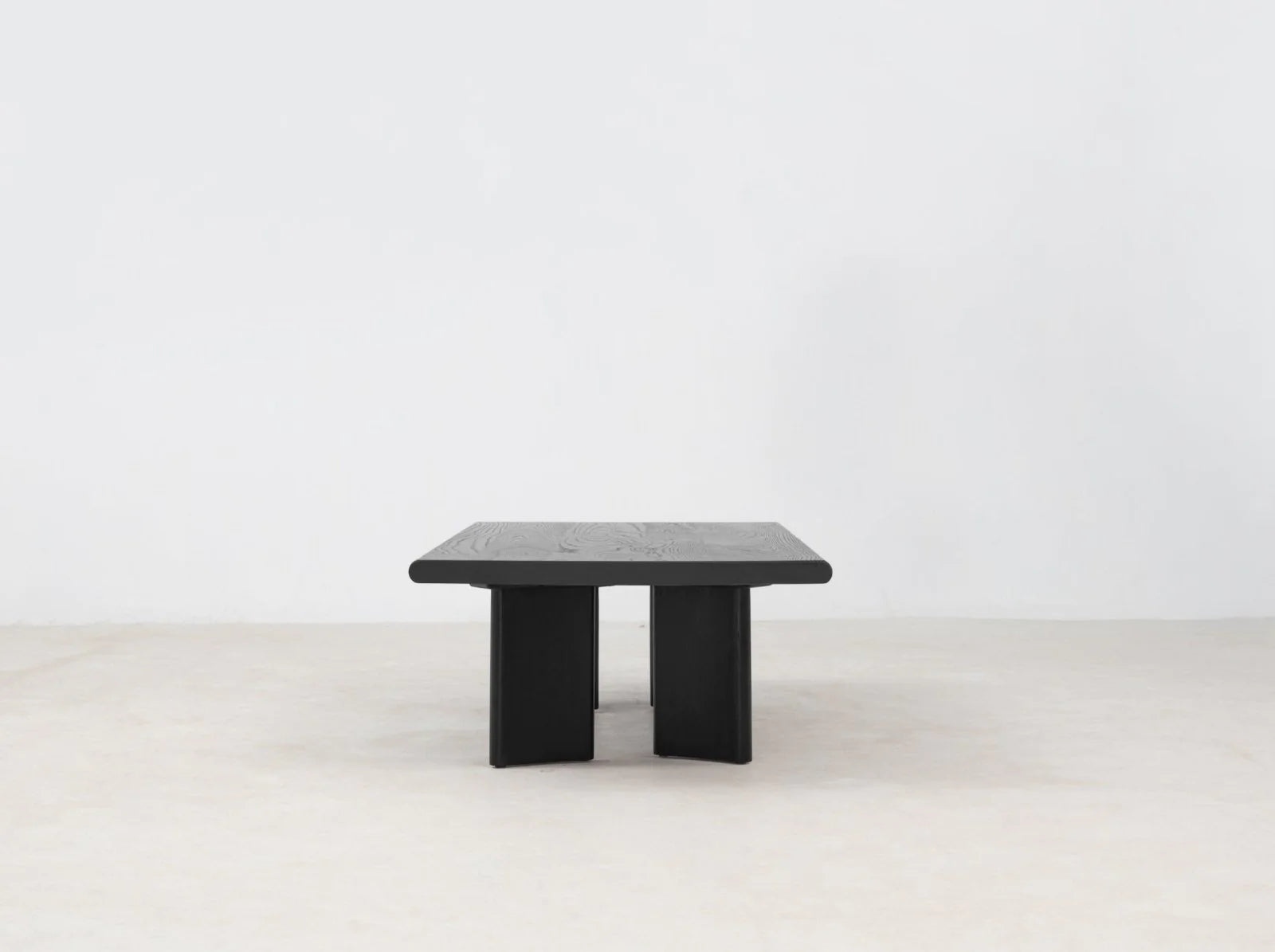 Crest Coffee Table