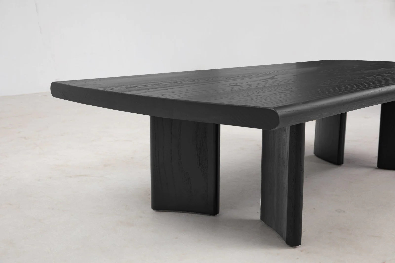 Crest Coffee Table