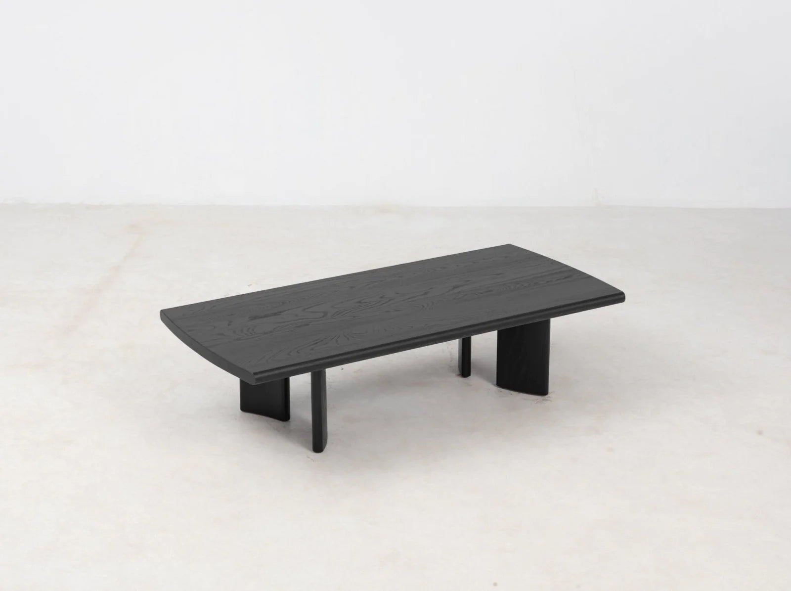 Crest Coffee Table
