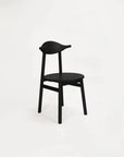 Ember Dining Chair