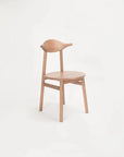 Ember Chair