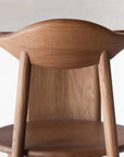 Ember Dining Chair