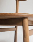 Ember Dining Chair