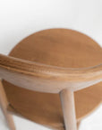 Ember Dining Chair