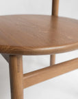 Ember Dining Chair