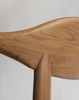 Ember Dining Chair
