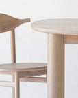 Ember Dining Chair