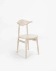 Ember Chair