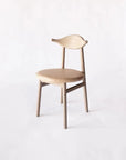 Ember Chair | Leather