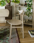 Ember Dining Chair
