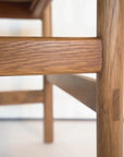 Juniper Chair
