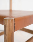 Juniper Chair