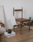 Juniper Chair