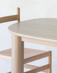 Juniper Chair