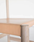 Juniper Chair