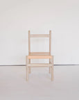 Juniper Chair