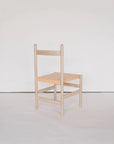 Juniper Chair