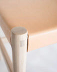 Juniper Stool