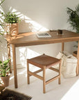 Juniper Stool