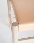 Juniper Stool