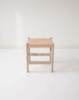 Juniper Stool