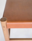 Juniper Stool