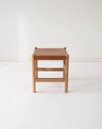 Juniper Stool