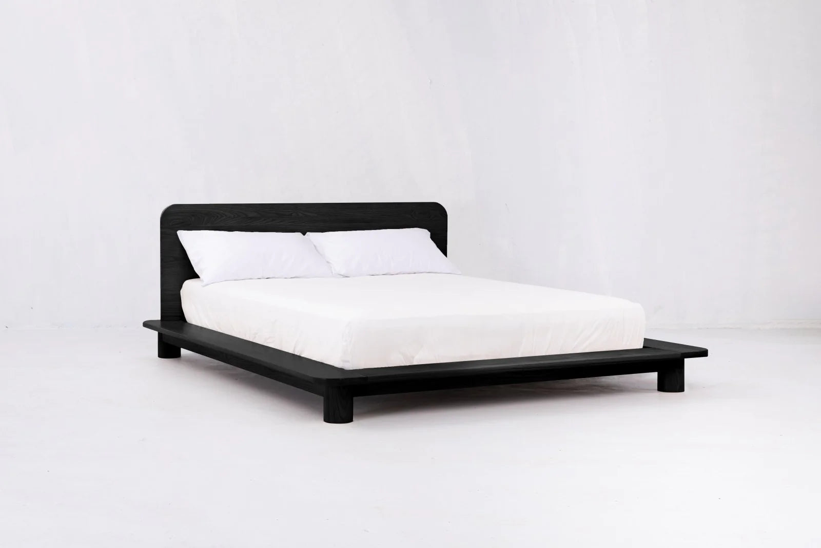 Kiral Bed