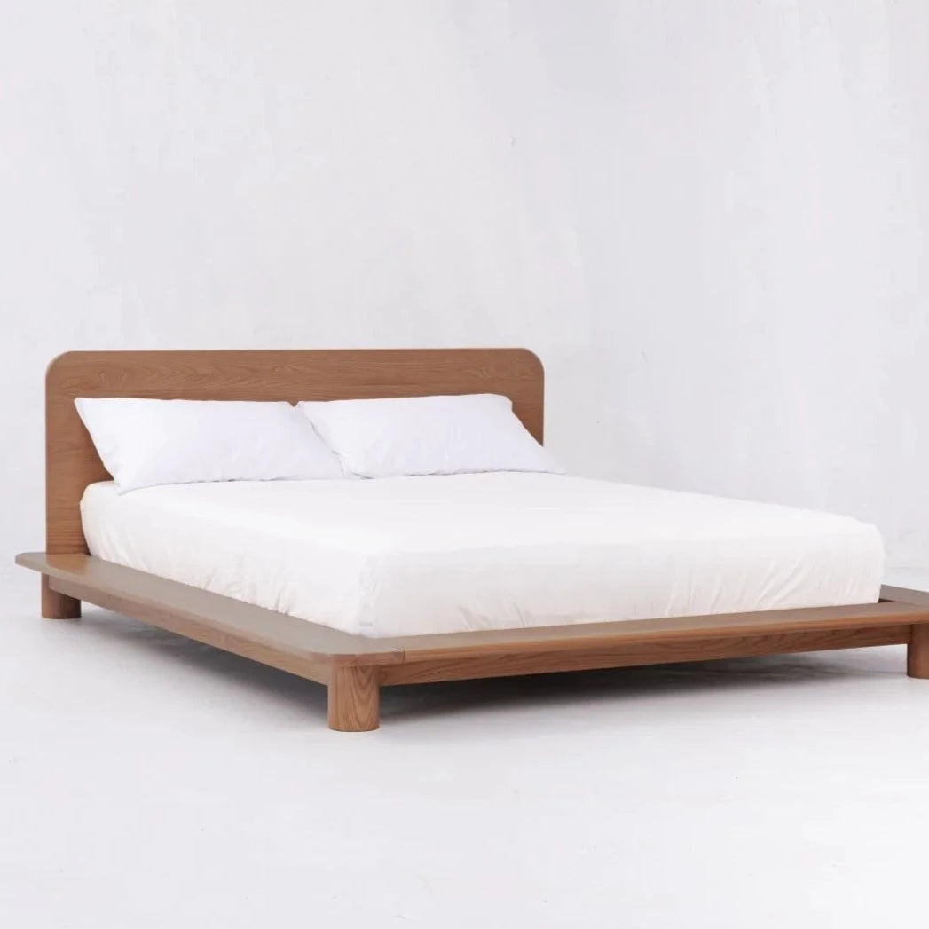 Kiral Bed