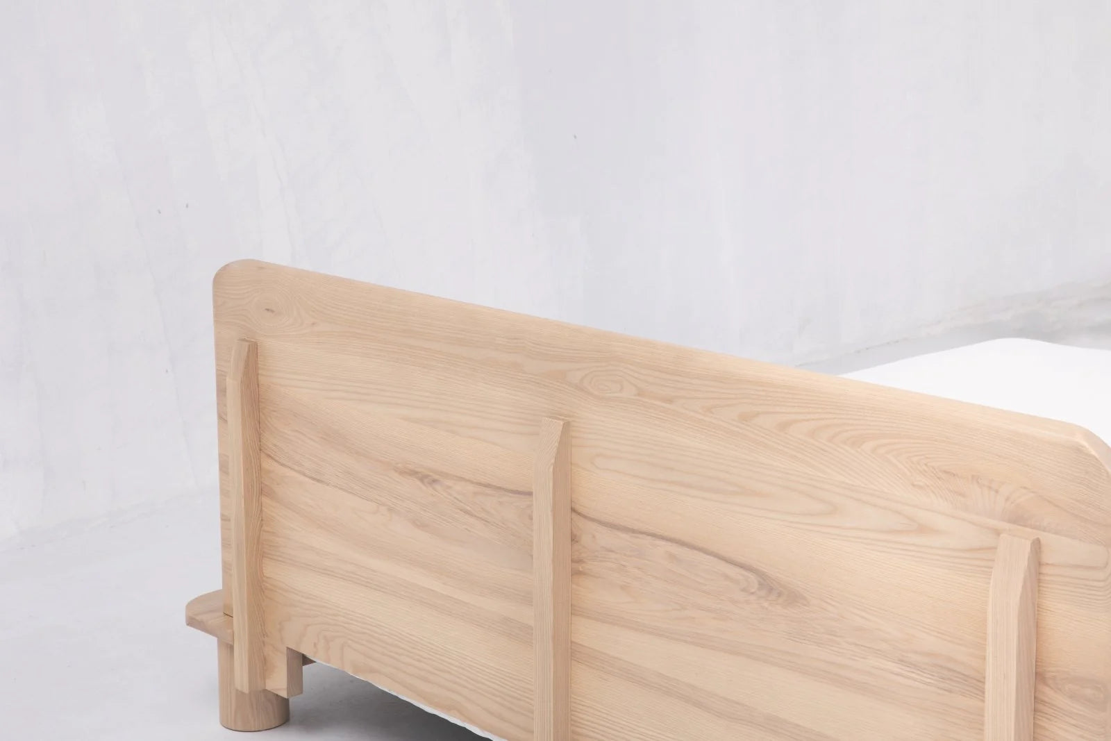Kiral Bed
