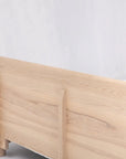Kiral Bed