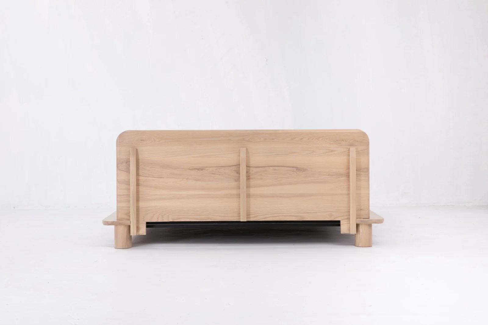 Kiral Bed