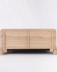 Kiral Bed