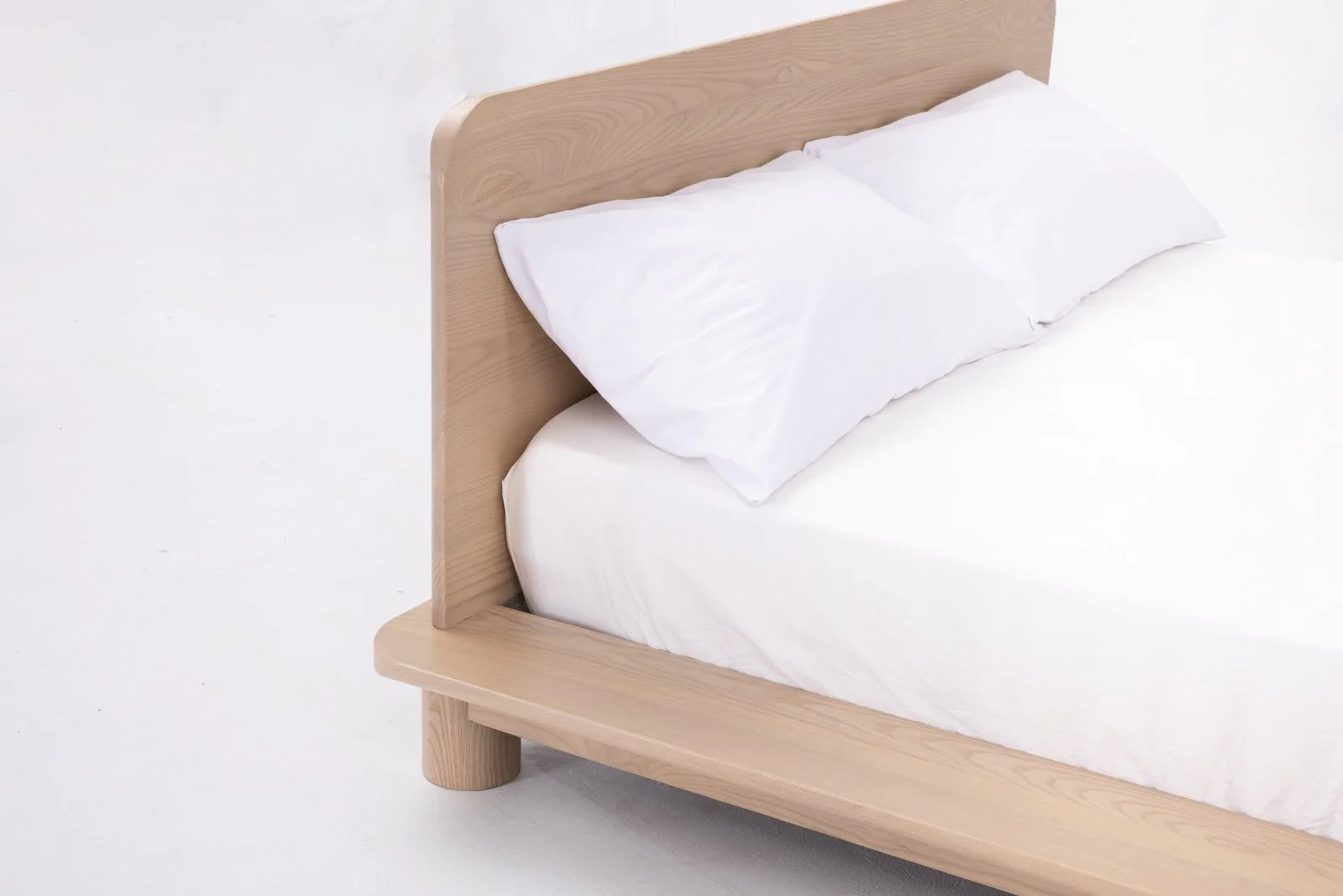 Kiral Bed