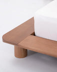 Kiral Bed