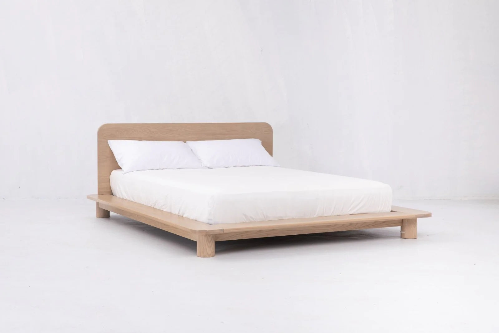 Kiral Bed