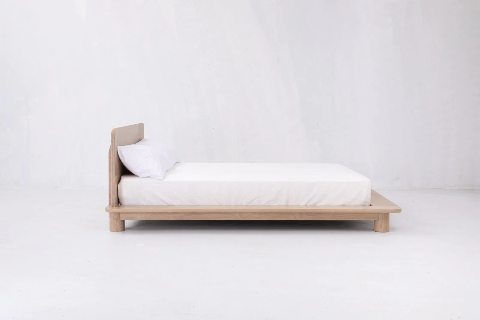 Kiral Bed