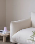 Kiral Nightstand