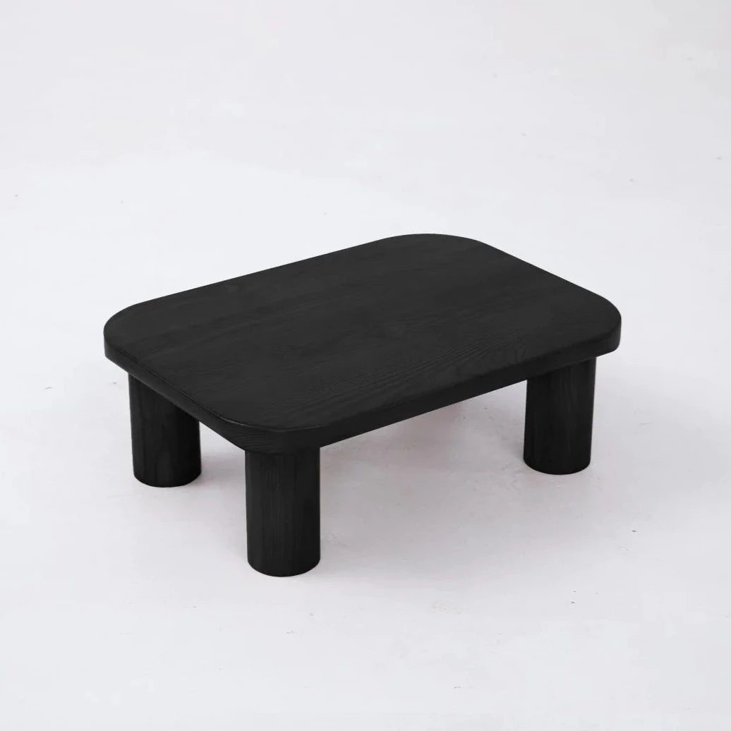 Kiral Nightstand