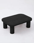 Kiral Nightstand