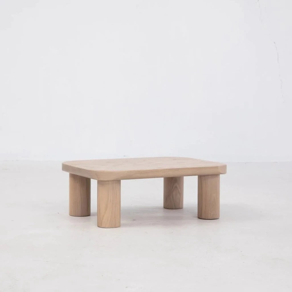 Kiral Nightstand