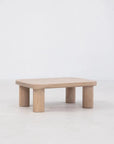 Kiral Nightstand