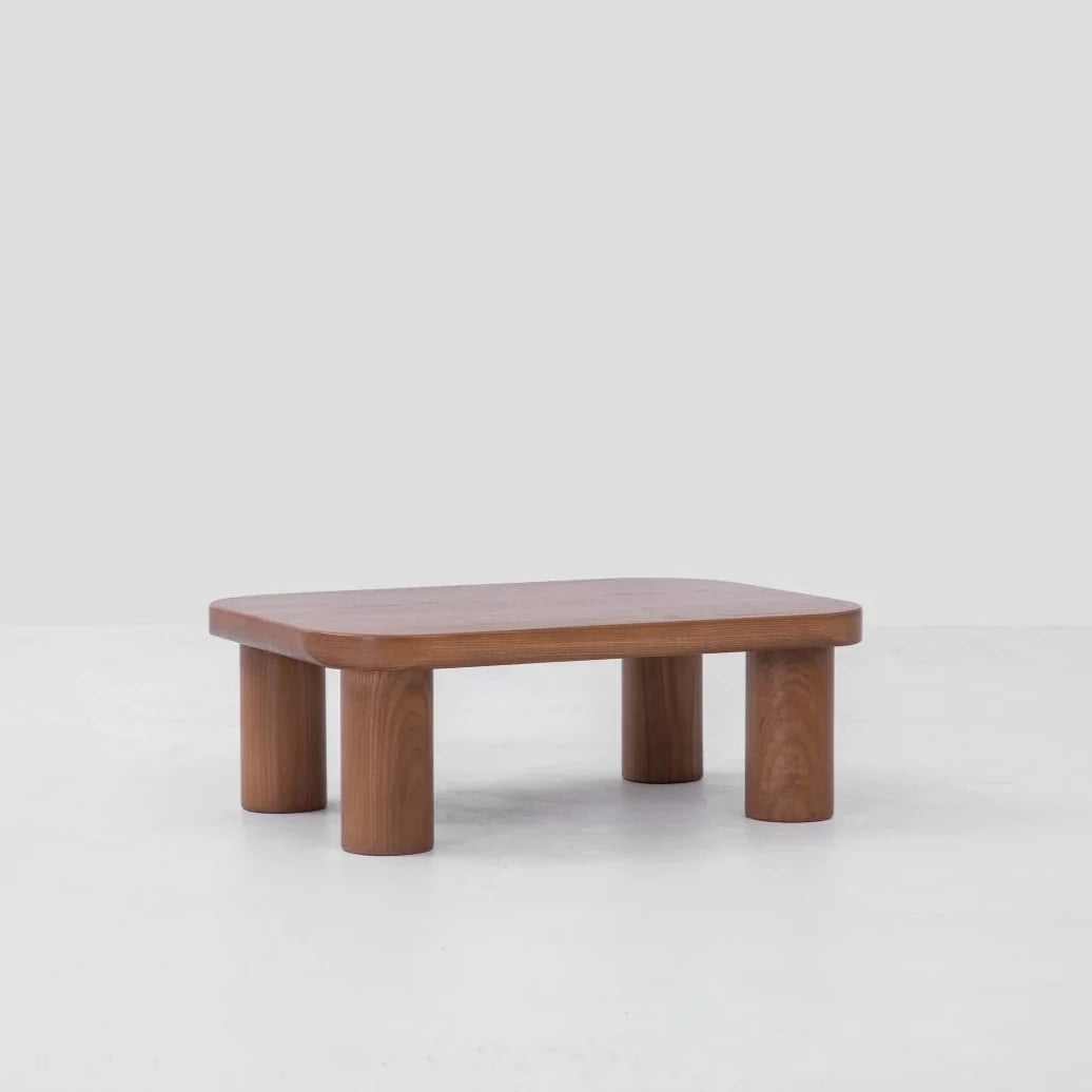 Kiral Nightstand