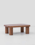 Kiral Nightstand