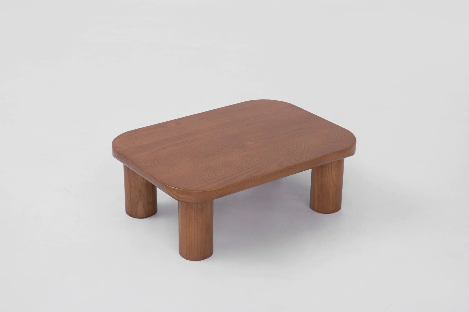 Kiral Nightstand